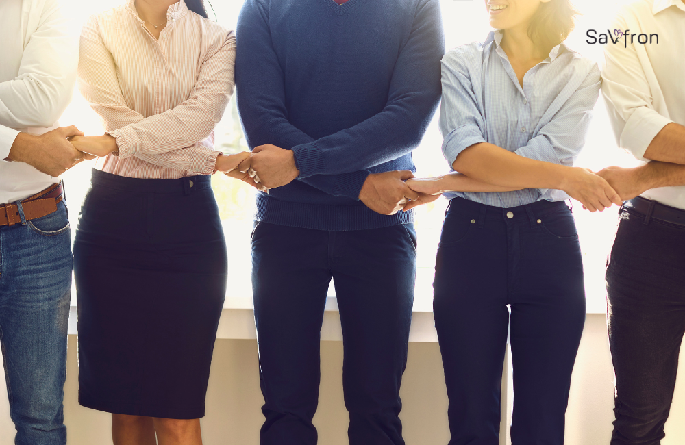 Benefity pracownicze, często stanowiące znaczącą część budżetu HR, wymagają precyzyjnej oceny ich skuteczności. Mierzenie efektywności benefitów pracowniczych pozwala organizacjom zrozumieć, które z nich “działają”, a które mogą wymagać zmiany