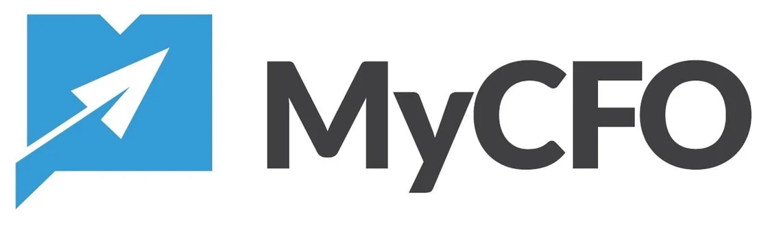 MyCFO