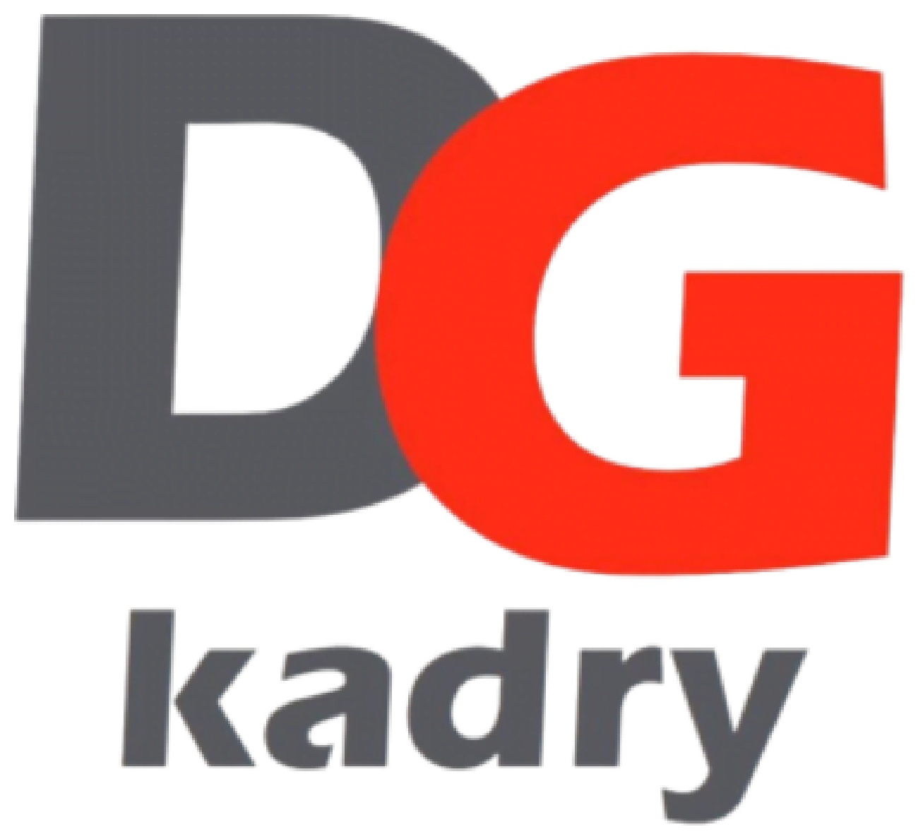 DG Kadry