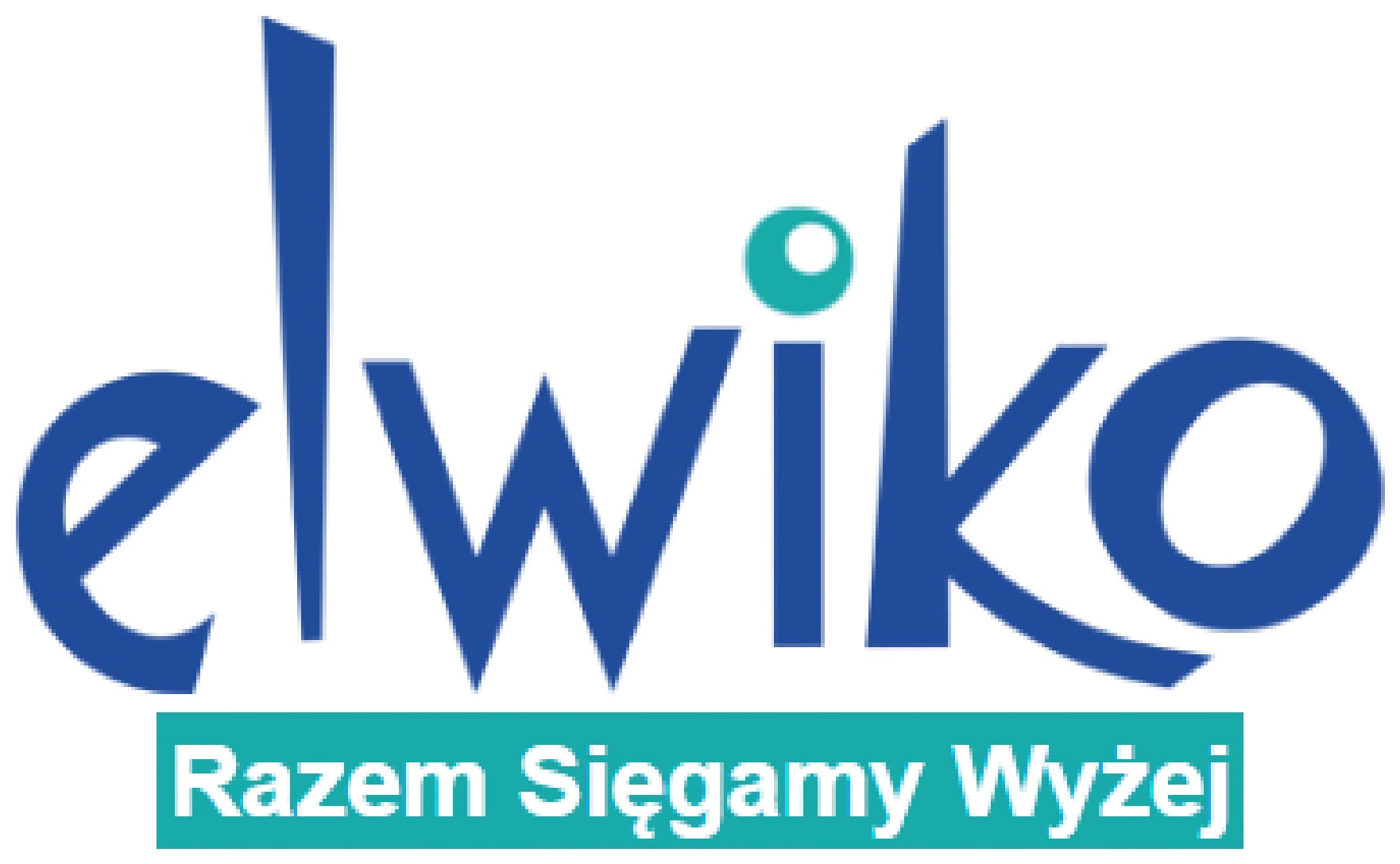 ELWIKO Stanisław Dropik