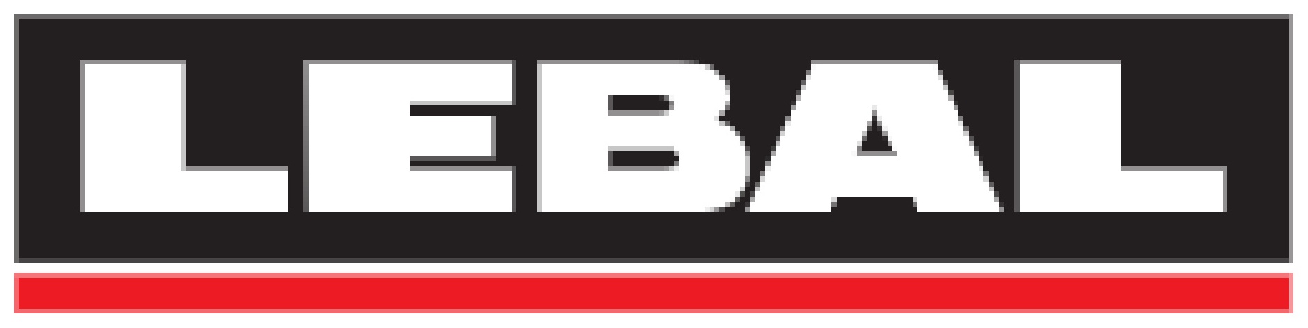 LEBAL S.A.