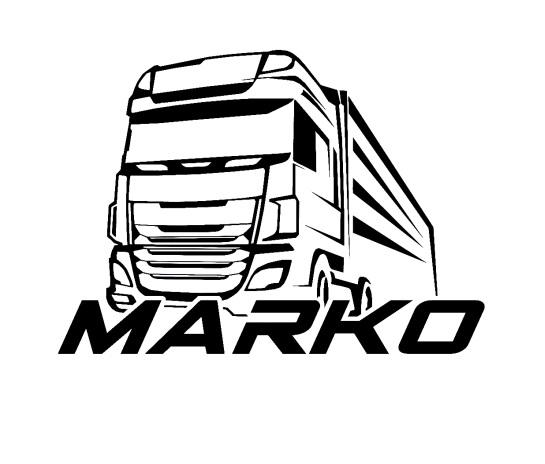 F.H.U. MARKO Marek Bylewski