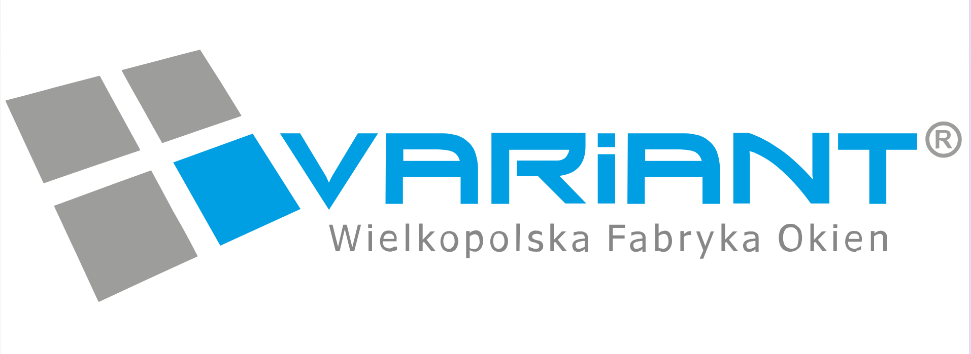 Wielkopolska Fabryka Okien